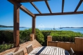 Maison PORT-GRIMAUD 4284036_1