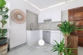 Appartement NICE 2 pi&egrave;ces 4284037_1
