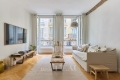 Appartement PARIS 1ER 4284044_1