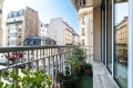 Appartement NEUILLY SUR SEINE 3 pi&egrave;ces 4284048_1