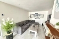 Maison BREIL-SUR-ROYA 3 pi&egrave;ces 4284050_1