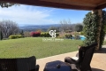 Maison VENCE 4284057_1