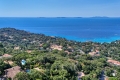 Maison RAYOL-CANADEL-SUR-MER 4284064_1