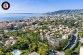 Appartement JUAN-LES-PINS 4284076_1