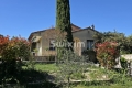 Maison GRIGNAN 4284078_1