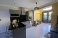 Maison ST-NAZAIRE Malakoff 4284080_1