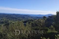 Maison CHATEAUNEUF-GRASSE 4 pi&egrave;ces 4284082_1