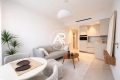 Appartement NICE 4284086_1
