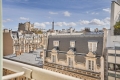 Appartement PARIS 16EME 3 pi&egrave;ces 4284153_1