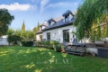 Maison VAUCRESSON 4284155_1