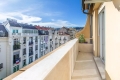 Appartement NICE 4284160_1