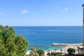 Appartement CAP-D'AIL 2 pi&egrave;ces 4284166_1