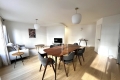 Appartement PARIS 14EME 3 pi&egrave;ces 4284177_1
