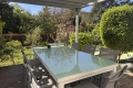 Appartement CANNES 4284190_1