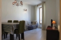 Appartement MENTON 2 pi&egrave;ces 4284193_1