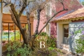 Maison LE BEAUSSET 4284192_1