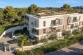 Appartement ANTIBES 2 pi&egrave;ces 4284194_1