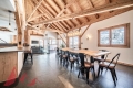 Maison MORZINE 4284214_1