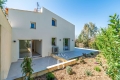 Maison BIOT 4284225_1