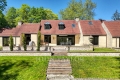Maison FONTAINE CHAALIS 4284230_1