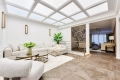 Maison PUTEAUX 4284233_1