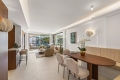 Appartement CANNES 4 pi&egrave;ces 4284256_1