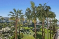 Appartement CANNES 4284256_1