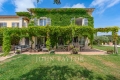 Maison MOUGINS 4284258_1