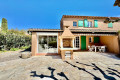 Maison STE-MAXIME 4284260_1