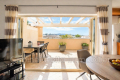 Appartement SANARY-SUR-MER 4284261_1