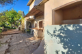 terrain GOLFE JUAN 4284269_1