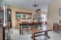 Maison PORNIC Malakoff 4284272_1