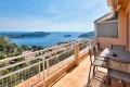Appartement VILLEFRANCHE-SUR-MER 4284275_1
