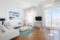 Appartement NICE 4284277_1