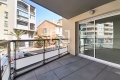Appartement ST-RAPHAEL 3 pi&egrave;ces 4284299_1