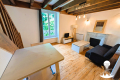Appartement NANTES 2 pi&egrave;ces 4283448_2