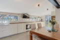 Maison FREJUS 4 pi&egrave;ces 4283453_2