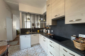 Maison LE POULIGUEN Malakoff 4283463_2