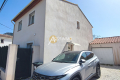 Maison TOULON 4283466_2