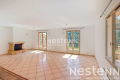 Maison VIDAUBAN 4 pi&egrave;ces 4283483_2