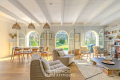 Maison LES ANGLES 4283486_2