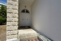 Maison ROYAN 7 pi&egrave;ces 4283494_2