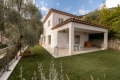 Maison TOURRETTES-SUR-LOUP 5 pi&egrave;ces 4283519_2