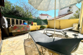 Maison LE BARCARES 4 pi&egrave;ces 4314720_2