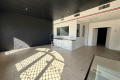 Commerce PERPIGNAN 4308739_2