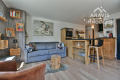 Appartement LE GRAND-BORNAND 4283525_2
