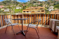 Appartement MENTON 2 pi&egrave;ces 4283531_2