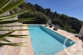 Maison LA ROQUETTE-SUR-SIAGNE 5 pi&egrave;ces 4283545_2