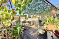 Appartement CAGNES-SUR-MER 4 pi&egrave;ces 4283585_2