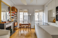Appartement PARIS 4EME 3 pi&egrave;ces 4283586_2